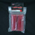 Ultimate Racing Pre-Oiled Dual-Stage Foam Air Filter packaging