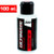Ultimate Racing Shock Oil 300 CST 100ml (3.38OZ) (UR0730X)