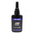 Ultimate Racing Medium Thread Lock (50ml) (UR0901X)