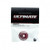 Ultimate Racing Aluminum Compak Flywheel + Nut