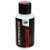 1,000,000 cst diff oil from Ultimate Racing - 1m UR0899-1M