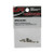 Ultimate Racing M3X5MM Set Screws (10 PCS)