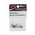 Ultimate Racing M2.5X10MM Flat Head Screws (10 PCS)