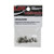 Ultimate Racing M3X6MM Button Head Screws (10 PCS) (UR162306) packaging