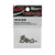 Ultimate Racing M3X8MM Set Screws (10 PCS) (UR164308)