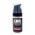 Ultimate Racing  Gearbox Teflon Grease (5ml)