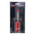Ultimate Racing Glow Starter SC Size w/Meter (Red) (UR1401)