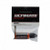 Ultimate Racing Hi-Speed Bearing Oil (20ml) (UR0907)