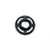 Ultimate Racing Compak 4 Spring Regulator