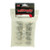Ultimate Racing Stainless M3 Screw Kit (470 pcs)