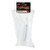 Ultimate Racing 500cc Fuel Bottle w/Aluminum Tube (Hard)