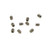 Ultimate Racing M4X4MM Set Screws (10 PCS) (UR164404)