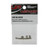 Ultimate Racing M4X4MM Set Screws (10 PCS) (UR164404) packaging