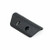 Ultimate Racing Front Bumper Associated 1/8 Off Road