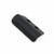 Ultimate Racing Front Bumper Associated 1/8 Off Road