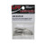 Ultimate Racing M2.5X16MM Cap Head Screws (10 PCS)