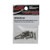Ultimate Racing M3X12MM Button Head Screws (10 PCS)