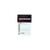 Ultimate Racing Top Needle Holder (M3) packaging