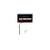 Ultimate Racing M-3 Universal Nipple (UR3423-10) packaging