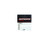 Ultimate Racing Top Needle (M3) packaging