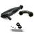 Ultimate Racing  EFRA 2141 Off Road SuperSonic RB36 (hard anodizing)