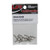Ultimate Racing M3X8MM Cap Head Screws (10 PCS)