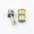 Ultimate Racing Build Up Parts Set (M-3T/M-3X) (UR3415)