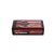 Ultimate Racing Graphene HV LiPo (Shorty) 5800mAh 7.6V 120C 5mm (UR4442)