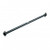 Ultimate Racing Alu. Rear Center 115mm Driveshaft