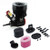 Ultimate Racing MXR v2 Nitro Racing Engine (Ceramic) with AirMax Filter & 2142 Supersonic Pipe