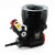 Ultimate Racing MXR v2 Nitro Racing Engine (Ceramic) with AirMax Filter & 2142 Supersonic Pipe