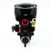 Ultimate Racing MXR v2 Nitro Racing Engine (Ceramic) with AirMax Filter & 2142 Supersonic Pipe