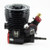 Ultimate Racing MXR v2 Nitro Racing Engine (Ceramic) with AirMax Filter & 2142 Supersonic Pipe