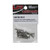 Ultimate Racing M3X16MM Flat Head Screws