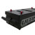 Ultimate Racing Starter Box (UR4501)