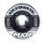 Ultimate Outer Head MXRv2