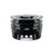 Ultimate Outer Head MXRv2