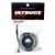 Ultimate Outer Head MXRv2