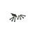 Ultimate Racing M3X25MM Cap Head Screws (10 PCS)