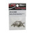 Ultimate Racing M4X8MM Button Head Screws (10 PCS) (UR162408) packaging