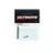 Ultimate Racing Mixture Control Valve 21V (M3) packaging