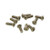 Ultimate Racing M4X10MM Button Head Screws (10 PCS)