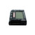 Ultimate Racing Battery Checker (2-8s)