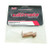 Ultimate Racing Starter Waffer Plate (UR4533)