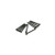 Ultimate Racing M3X35MM Cap Head Screws (10 PCS)