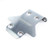 Ultimate Racing Front Chassis Skid Plate Kyosho 1/8 Off Road