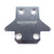 Ultimate Racing Front Chassis Skid Plate Kyosho 1/8 Off Road