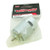 Ultimate Racing Starter Box Brushed Motor (3600) (UR4536)