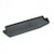 Ultimate Mugen MBX8R Carbon Battery Box Cover