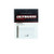 Ultimate Racing Throttle Stopper (M3)